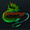 Wizardry: Proving Grounds of the Mad Overlord̃Jo[摜