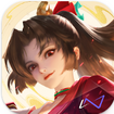 Honor of Kings̃Jo[摜