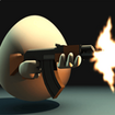 Shell Shockers̃Jo[摜