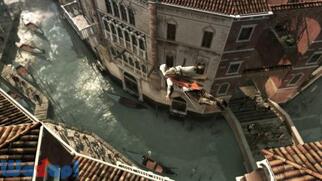 �A�T�V���N���[�hII �X�y�V�����G�f�B�V�����̉摜