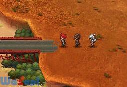 ���^���}�b�N�X3�̉摜