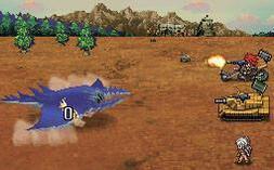 ���^���}�b�N�X3�̉摜