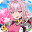 HIGHSPEED Etoile pY[VOĨJo[摜