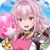 HIGHSPEED Etoile pY[VOI