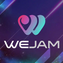 WEJAM
