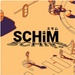 SCHiM