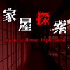 yƉTzwւ肷郁bgƈӖ