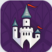 The Elder Scrolls: Castles