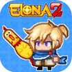 Elona 2̃Jo[摜