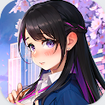 ͐Eł̃Jo[摜