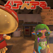 OhtFX̃oCKCŃoCg@