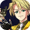 HIGH CARD Color of the Pair̃Jo[摜