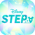 Disney STEP