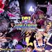 LOLLIPOP CHAINSAW RePOP