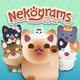 Nekograms