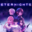 Eternights̃Jo[摜