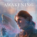 Unknown 9: Awakening