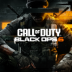 Call of Duty: Black Ops 6̃Jo[摜