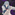 hentaiGPD̃Lv`[摜