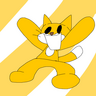 kidskids::googlẽvtB[摜