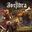 ASTLIBRA Revision O` ̓ÃJo[摜