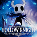 Hollow Knight