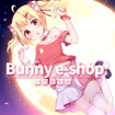 Bunny e shop̃Jo[摜