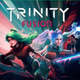 Trinity Fusion