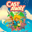 CastawaỹJo[摜