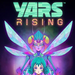 Yars Rising