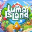 Luma Islandi}AChj̃Jo[摜