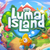 Luma Islandi}AChj