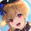 pYXJCKĨJo[摜