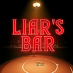 Liar's Bar̃Jo[摜