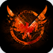 fBrW T[WFX