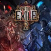 yPath of Exile 2z{ɐݒ肷@