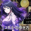 ~Xe[̃̕Jo[摜