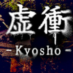 Ղ̃Jo[摜