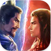 Ou HEROES̃Jo[摜