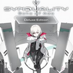 SYNDUALITY Echo of AdãJo[摜