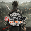 ^EOo ORIGINS̃Jo[摜