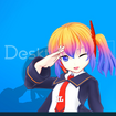 Desktop MatẽJo[摜