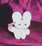 J̃Lv`[摜