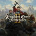 Kingdom Come Deliverance 2