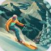 Grand Mountain Adventure 2̃Jo[摜