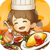 voXg̃Jo[摜