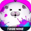 TRIBE NINẼJo[摜