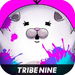 TRIBE NINE