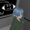 holo8 -zn`-̃Jo[摜