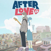 Afterlove EP̃Jo[摜